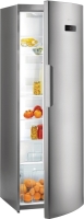 Фото - Холодильник Gorenje R 6181 TX нержавейка
