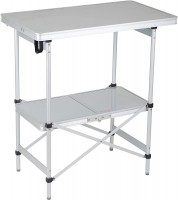 Фото - Туристическая мебель Bo-Camp Cooking Table Compact 