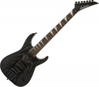 Фото - Гитара Jackson Pro Series Signature Jeff Loomis Soloist SL7 