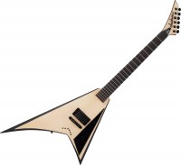 Фото - Гитара Jackson Pro Series Signature Christian Andreu Rhoads RRT 