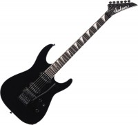 Фото - Гитара Jackson MJ Series Soloist SL2 