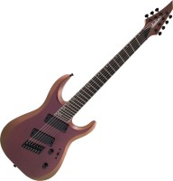 Фото - Гитара Jackson Pro Series Dinky DK Modern HT7 MS 