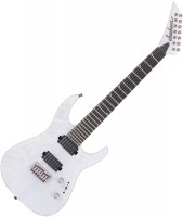 Фото - Гитара Jackson Pro Series Soloist SL7A MAH HT 