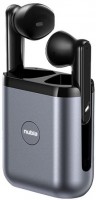 Фото - Наушники Nubia T1
