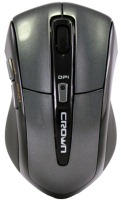Фото - Мышка Crown CMM-904W