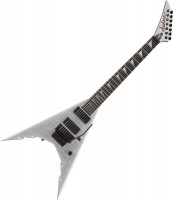 Фото - Гитара Jackson Pro Series Signature Corey Beaulieu King V KV7Q 