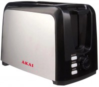 Фото - Тостер Akai ATO-310 