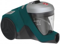 Фото - Пылесос Hoover HP 332 ALG 011 