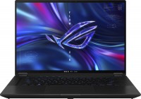 Фото - Ноутбук Asus ROG Flow X16 (2022) GV601RE (GV601RE-M6070)