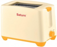 Фото - Тостер Saturn ST EC7026 
