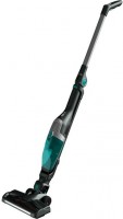 Фото - Пылесос Rowenta Xtrem Compact RH 1239 WO 