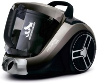 Фото - Пылесос Rowenta Compact Power XXL RO 4866 EA