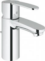 Фото - Смеситель Grohe Wave Cosmopolitan 23231000 