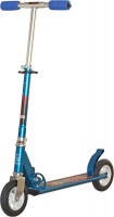 Фото - Самокат VNC SC-005-BL