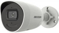 Фото - Камера видеонаблюдения Hikvision DS-2CD2046G2-IU/SL(C) 4 mm 