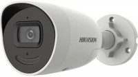 Фото - Камера видеонаблюдения Hikvision DS-2CD2046G2-IU/SL 4 mm 