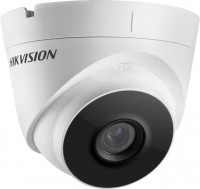 Фото - Камера видеонаблюдения Hikvision DS-2CE56D8T-IT3F 2.8 mm 