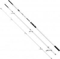Фото - Удилище Brain Apex SW 420-180g