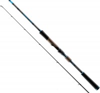 Фото - Удилище Favorite SW Cobalt EGI SCBE-802M