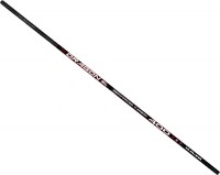 Фото - Удилище Maver Dragon SL 600