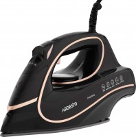 Фото - Утюг Ardesto IR-B2235