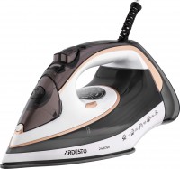 Фото - Утюг Ardesto IR-B2245-E