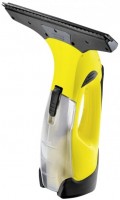 Фото - Уборочная машина Karcher WV 5 Premium Non Stop 