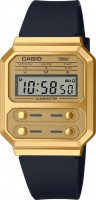 Фото - Наручные часы Casio Vintage A100WEFG-9A 