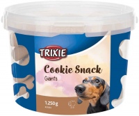 Фото - Корм для собак Trixie Cookie Snack Giants 1.25 kg 