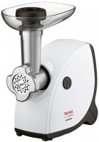 Фото - Мясорубка Tefal HV4 NE463138 белый