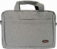 Фото - Сумка для ноутбука Porto PC-3014 14&nbsp;"