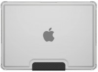 Фото - Сумка для ноутбука UAG Lucent Case for MacBook Pro 14 2021-2023 14 "