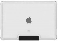Фото - Сумка для ноутбука UAG Lucent Case for MacBook Pro 13 2020-2022 13 "