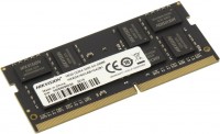 Фото - Оперативная память Hikvision S1 DDR4 SO-DIMM 1x16Gb HKED4162CAB1G4ZB1/16G