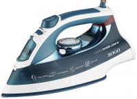 Фото - Утюг Sogo PLA-SS-6280G