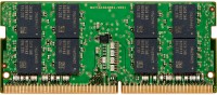 Фото - Оперативная память HP DDR5 SO-DIMM 1x16Gb 4M9Y0AA
