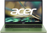 Фото - Ноутбук Acer Aspire 3 A315-59G (A315-59G-38BF)