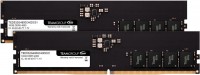 Оперативная память Team Group Elite DDR5 2x16Gb TED532G4800C40DC01