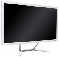 Фото - Персональный компьютер Artline Business F27 (F27v10Win)