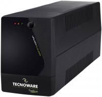 Фото - ИБП Tecnoware Era Plus 2600 IEC 2600 ВА