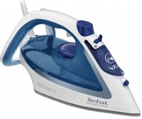 Фото - Утюг Tefal Easygliss Plus FV 5751 