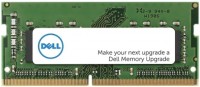 Оперативная память Dell AB DDR5 SO-DIMM 1x32Gb AB949335