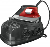 Фото - Утюг Rowenta Perfect Steam Pro DG 8643 
