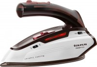 Фото - Утюг Taurus Pocket Iron 