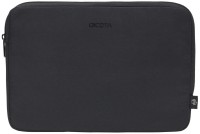 Фото - Сумка для ноутбука Dicota Eco Base 12-12.5 12.5 "