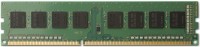 Фото - Оперативная память HP DDR5 DIMM 1x16Gb P43322-B21