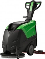 Фото - Уборочная машина IPC Gansow CT46 B50 Plus