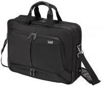 Фото - Сумка для ноутбука Dicota Eco Top Traveller Pro 15-17.3 17.3 "