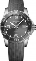 Фото - Наручные часы Longines HydroConquest L3.781.4.76.9 