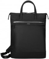 Фото - Рюкзак Targus Newport Convertible Tote/Backpack 15 